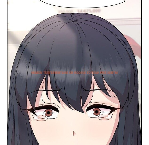 查看漫画和美女上司玩游戏 - 第36話 - tymanga.com中的2945654图片