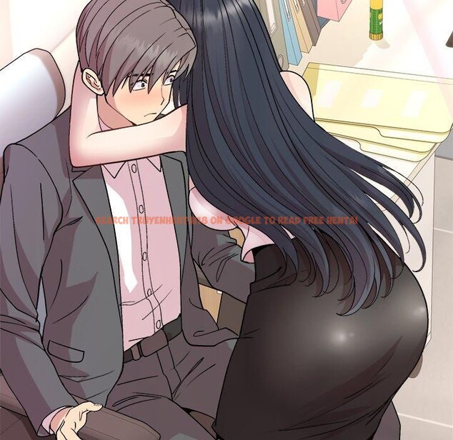 查看漫画和美女上司玩游戏 - 第36話 - tymanga.com中的2945658图片