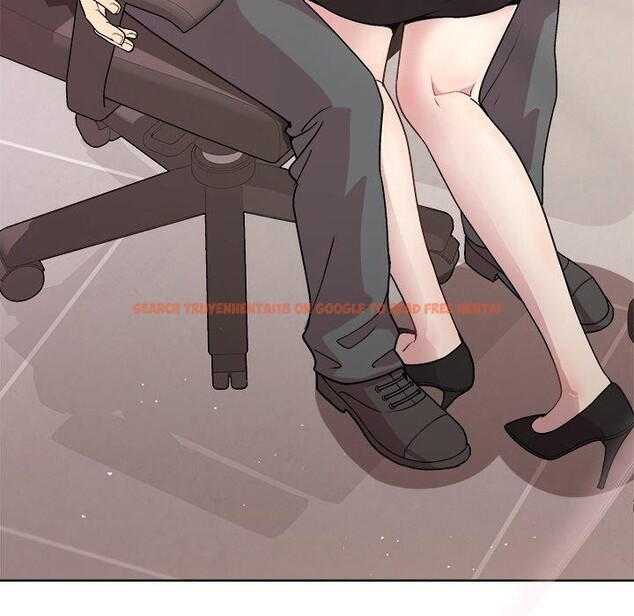 查看漫画和美女上司玩游戏 - 第36話 - tymanga.com中的2945659图片