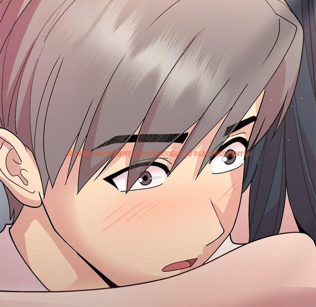 查看漫画和美女上司玩游戏 - 第36話 - tymanga.com中的2945661图片