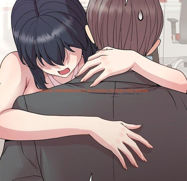 查看漫画和美女上司玩游戏 - 第36話 - tymanga.com中的2945666图片