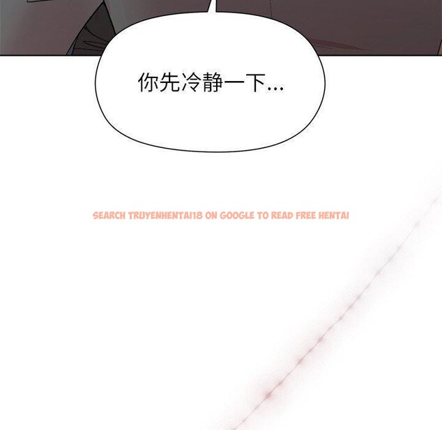 查看漫画和美女上司玩游戏 - 第36話 - tymanga.com中的2945667图片