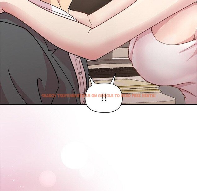 查看漫画和美女上司玩游戏 - 第36話 - tymanga.com中的2945669图片