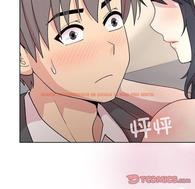 查看漫画和美女上司玩游戏 - 第36話 - tymanga.com中的2945671图片