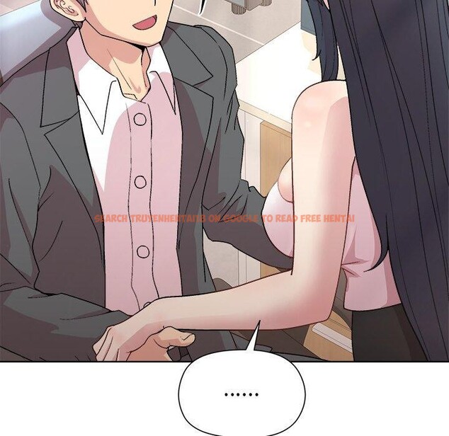 查看漫画和美女上司玩游戏 - 第36話 - tymanga.com中的2945685图片