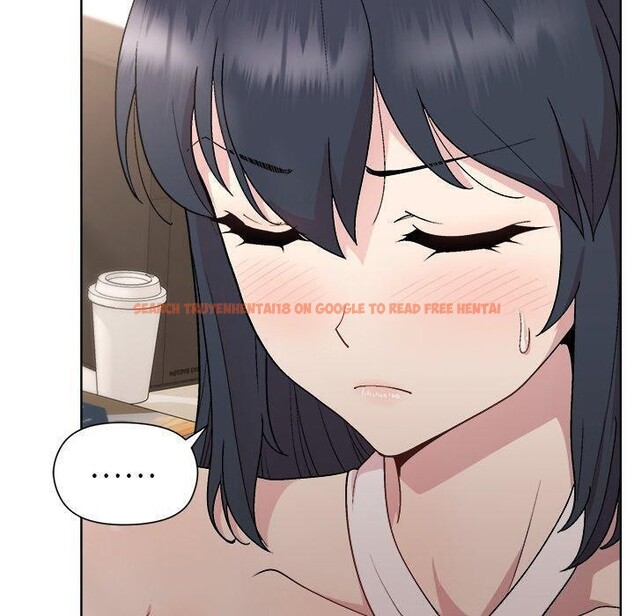 查看漫画和美女上司玩游戏 - 第36話 - tymanga.com中的2945687图片