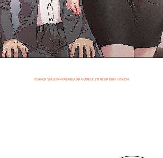 查看漫画和美女上司玩游戏 - 第36話 - tymanga.com中的2945690图片