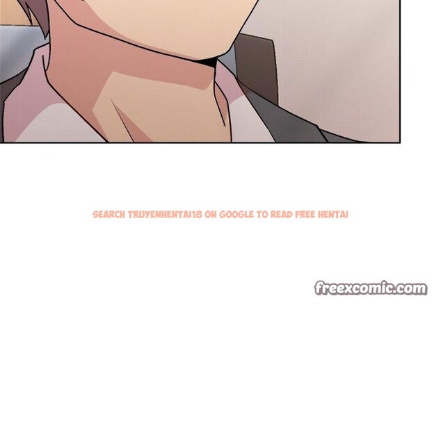 查看漫画和美女上司玩游戏 - 第36話 - tymanga.com中的2945692图片