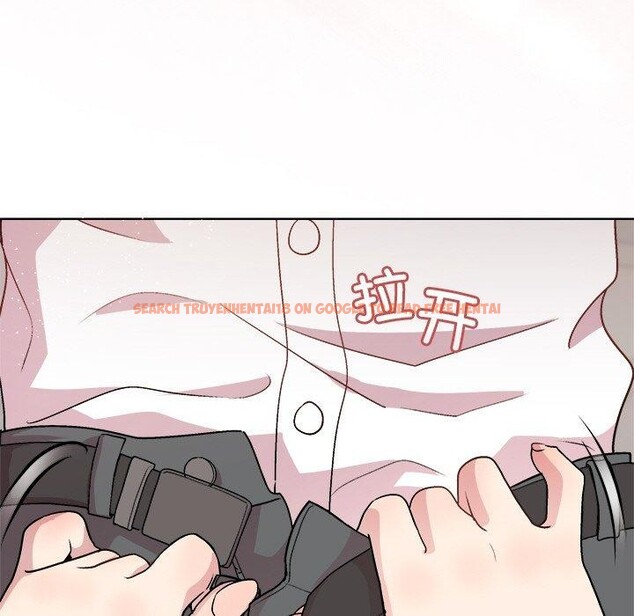 查看漫画和美女上司玩游戏 - 第36話 - tymanga.com中的2945696图片