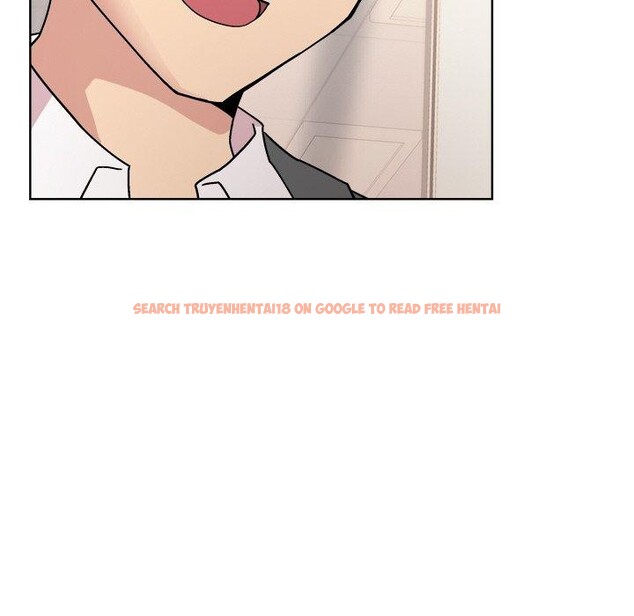 查看漫画和美女上司玩游戏 - 第36話 - tymanga.com中的2945704图片