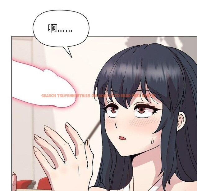查看漫画和美女上司玩游戏 - 第36話 - tymanga.com中的2945705图片
