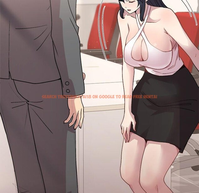 查看漫画和美女上司玩游戏 - 第36話 - tymanga.com中的2945708图片