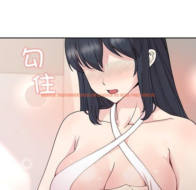 查看漫画和美女上司玩游戏 - 第36話 - tymanga.com中的2945710图片