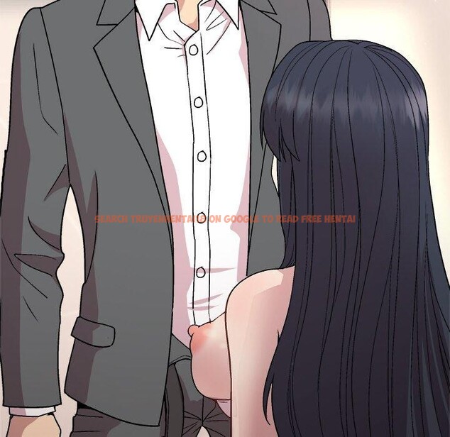 查看漫画和美女上司玩游戏 - 第36話 - tymanga.com中的2945715图片