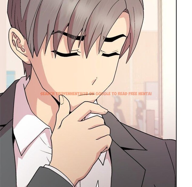 查看漫画和美女上司玩游戏 - 第36話 - tymanga.com中的2945719图片