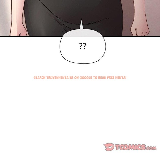 查看漫画和美女上司玩游戏 - 第36話 - tymanga.com中的2945725图片