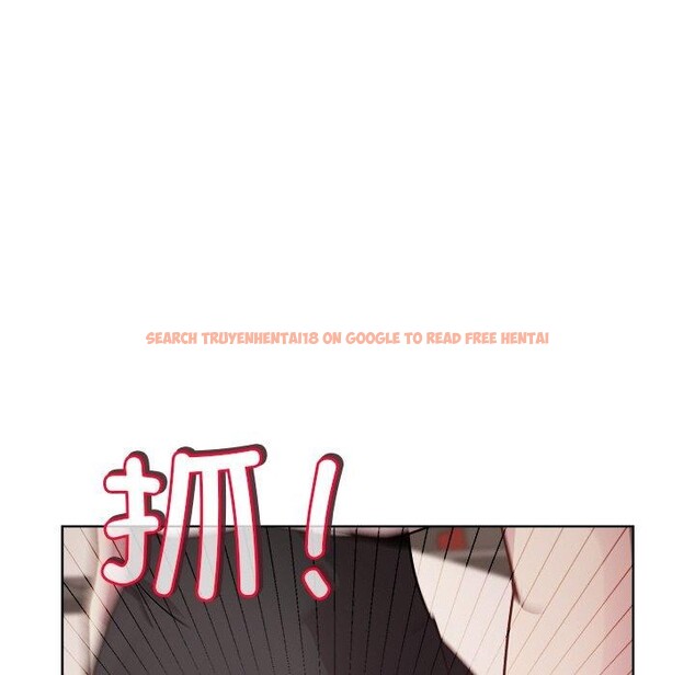 查看漫画和美女上司玩游戏 - 第36話 - tymanga.com中的2945728图片