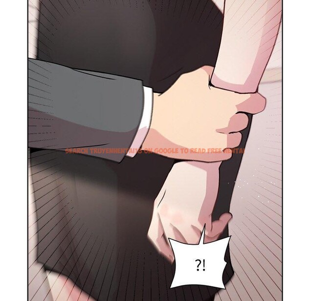 查看漫画和美女上司玩游戏 - 第36話 - tymanga.com中的2945729图片