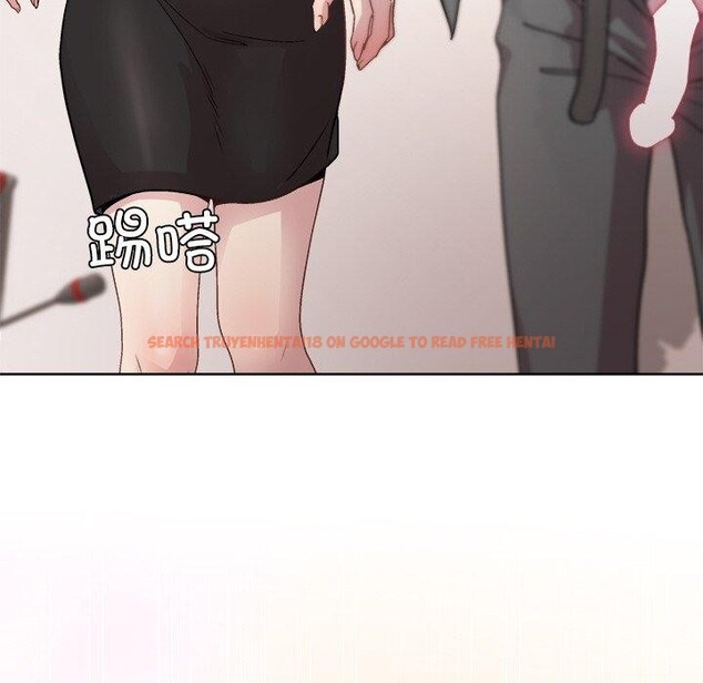 查看漫画和美女上司玩游戏 - 第36話 - tymanga.com中的2945732图片