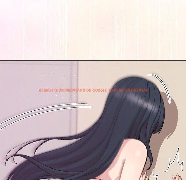 查看漫画和美女上司玩游戏 - 第36話 - tymanga.com中的2945733图片