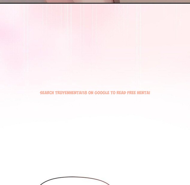 查看漫画和美女上司玩游戏 - 第36話 - tymanga.com中的2945735图片