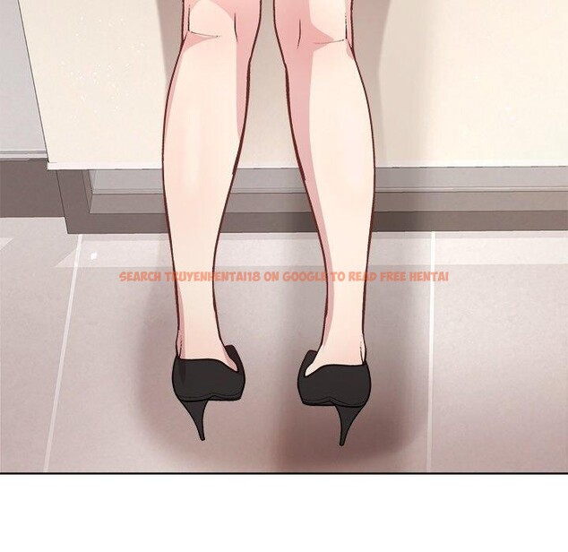 查看漫画和美女上司玩游戏 - 第36話 - tymanga.com中的2945738图片
