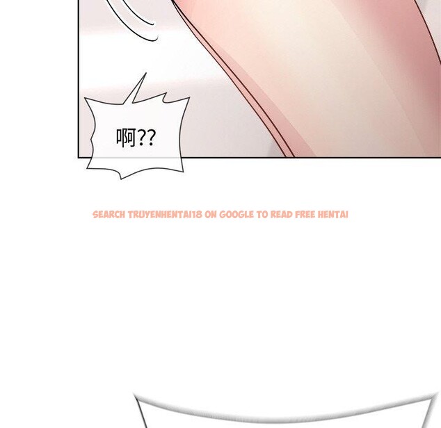 查看漫画和美女上司玩游戏 - 第36話 - tymanga.com中的2945740图片