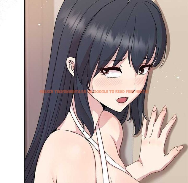 查看漫画和美女上司玩游戏 - 第37話 - tymanga.com中的2970597图片