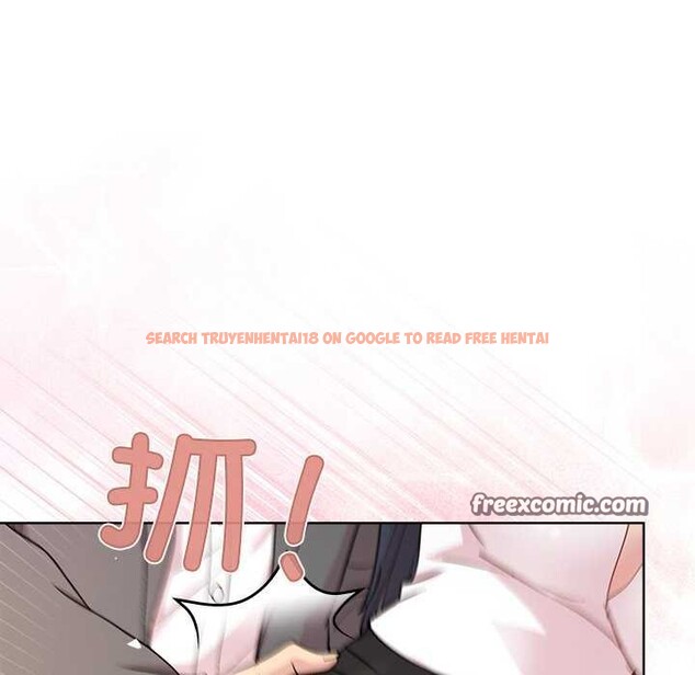 查看漫画和美女上司玩游戏 - 第37話 - tymanga.com中的2970605图片