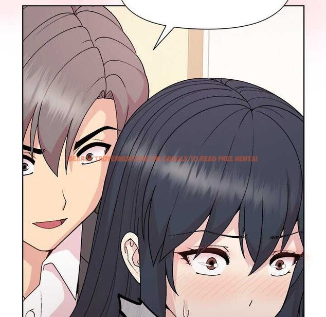 查看漫画和美女上司玩游戏 - 第37話 - tymanga.com中的2970620图片