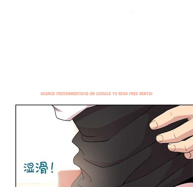 查看漫画和美女上司玩游戏 - 第37話 - tymanga.com中的2970631图片