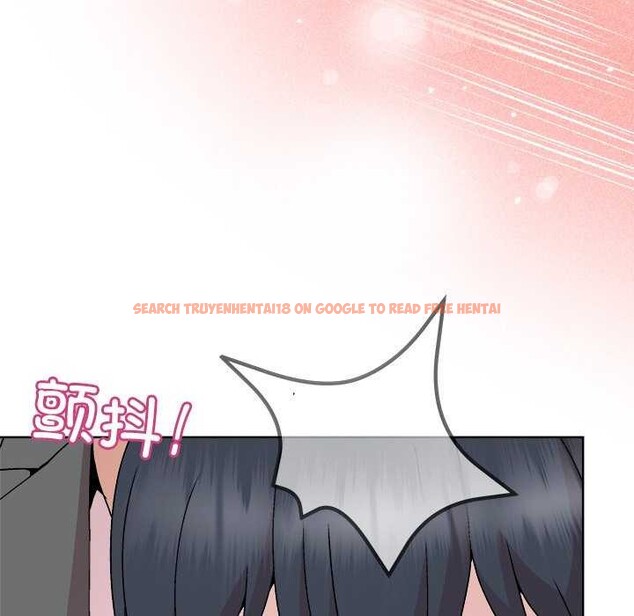 查看漫画和美女上司玩游戏 - 第37話 - tymanga.com中的2970633图片