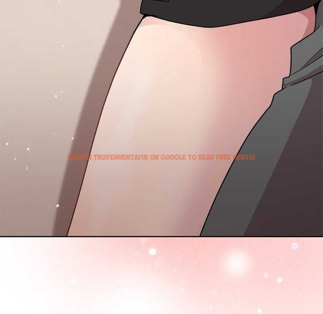 查看漫画和美女上司玩游戏 - 第37話 - tymanga.com中的2970638图片