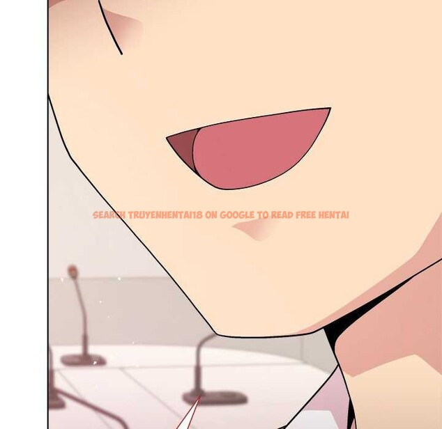 查看漫画和美女上司玩游戏 - 第37話 - tymanga.com中的2970640图片
