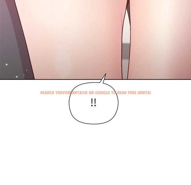 查看漫画和美女上司玩游戏 - 第37話 - tymanga.com中的2970643图片