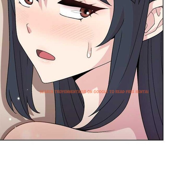 查看漫画和美女上司玩游戏 - 第37話 - tymanga.com中的2970645图片