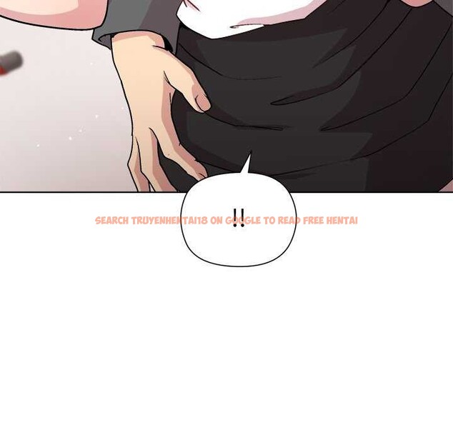 查看漫画和美女上司玩游戏 - 第37話 - tymanga.com中的2970648图片