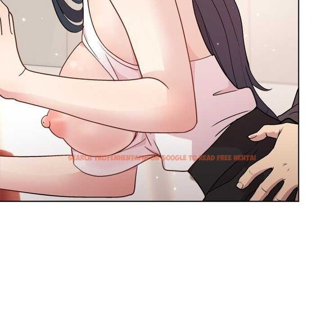查看漫画和美女上司玩游戏 - 第37話 - tymanga.com中的2970650图片