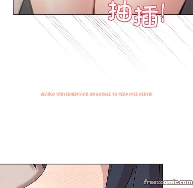 查看漫画和美女上司玩游戏 - 第37話 - tymanga.com中的2970653图片