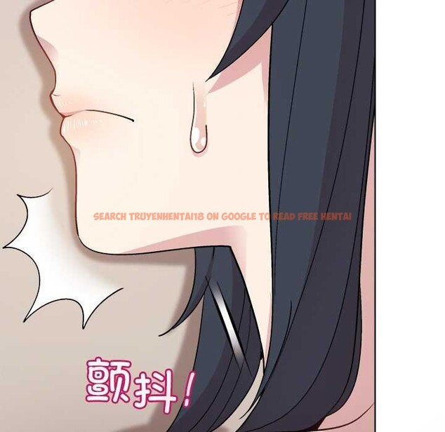 查看漫画和美女上司玩游戏 - 第37話 - tymanga.com中的2970654图片