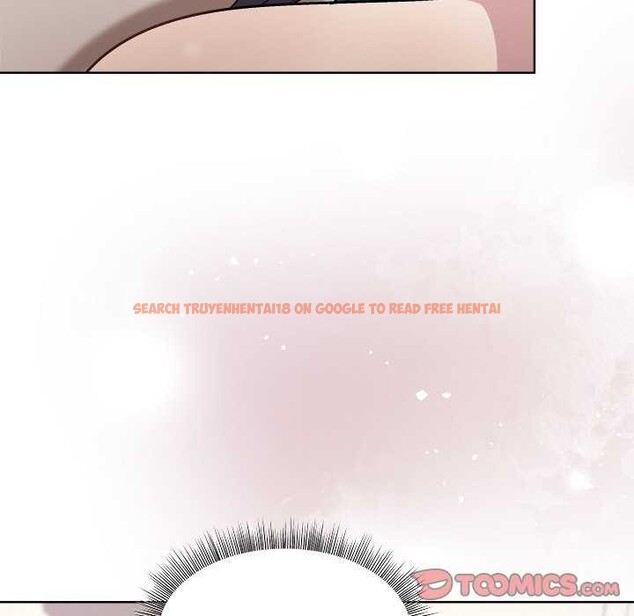查看漫画和美女上司玩游戏 - 第37話 - tymanga.com中的2970655图片