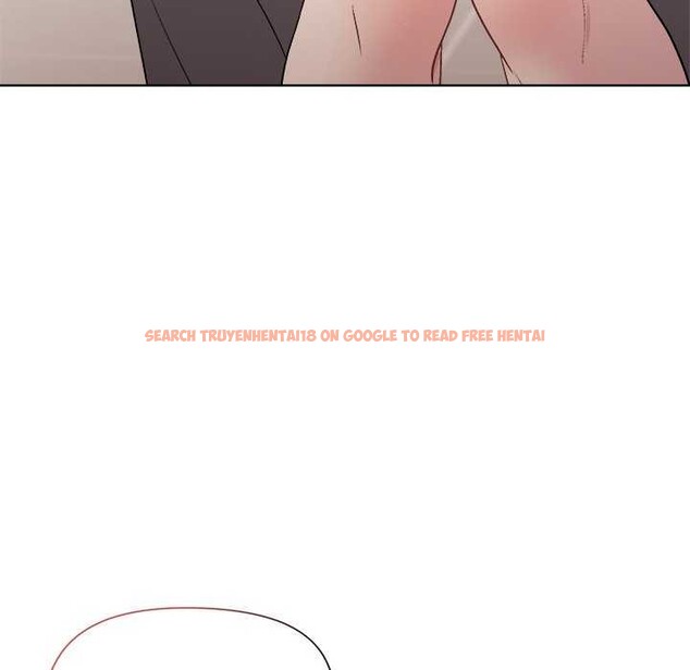 查看漫画和美女上司玩游戏 - 第37話 - tymanga.com中的2970671图片