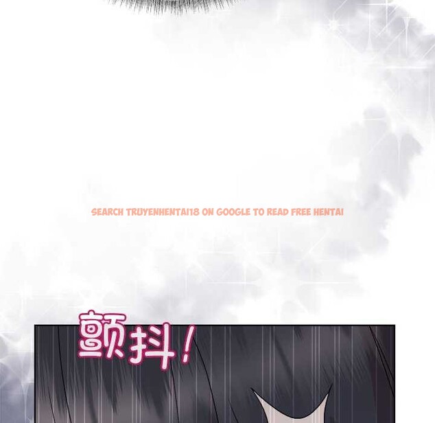 查看漫画和美女上司玩游戏 - 第37話 - tymanga.com中的2970678图片