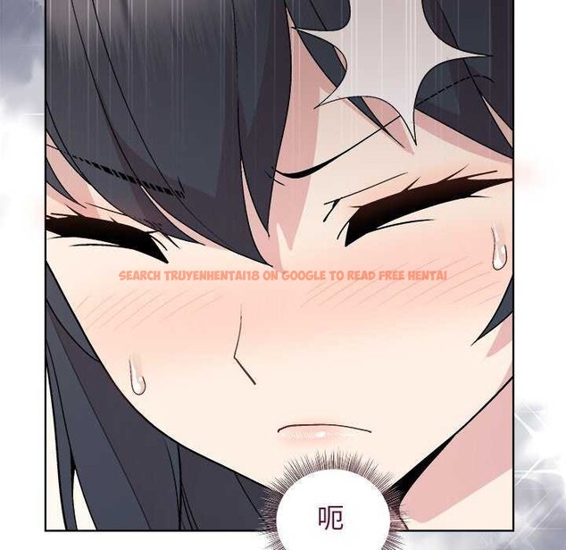查看漫画和美女上司玩游戏 - 第37話 - tymanga.com中的2970679图片