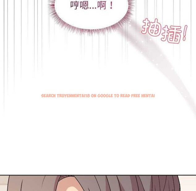 查看漫画和美女上司玩游戏 - 第37話 - tymanga.com中的2970686图片