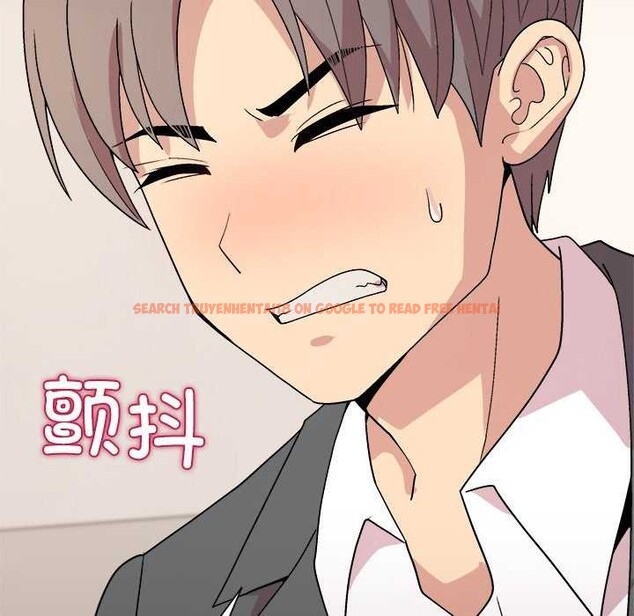 查看漫画和美女上司玩游戏 - 第37話 - tymanga.com中的2970687图片
