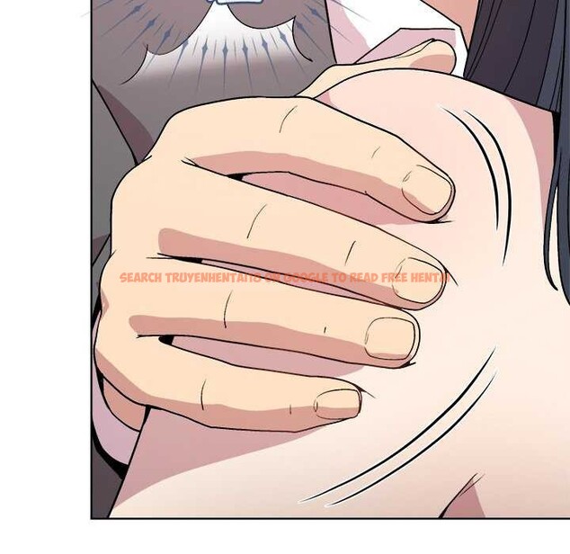 查看漫画和美女上司玩游戏 - 第37話 - tymanga.com中的2970700图片