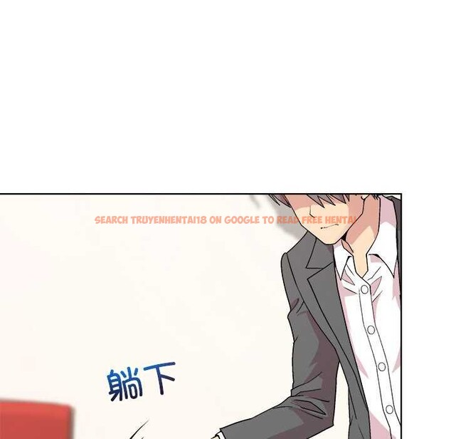 查看漫画和美女上司玩游戏 - 第37話 - tymanga.com中的2970704图片
