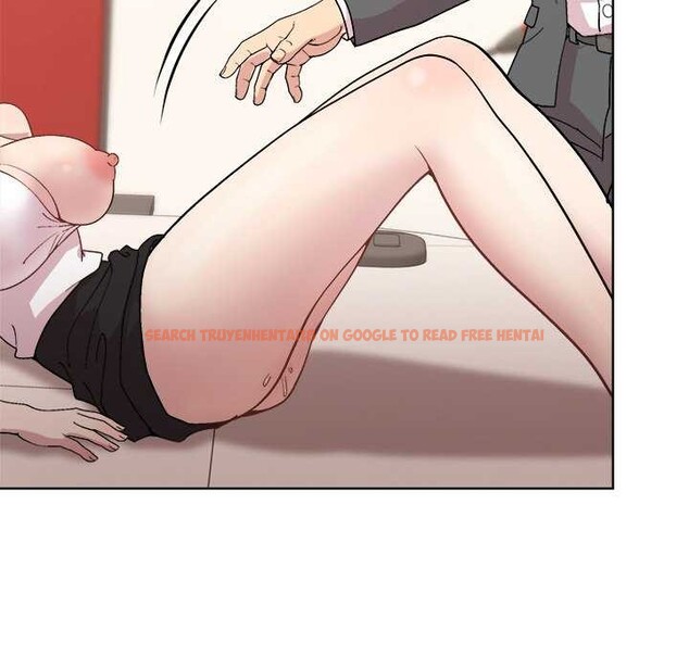查看漫画和美女上司玩游戏 - 第37話 - tymanga.com中的2970705图片