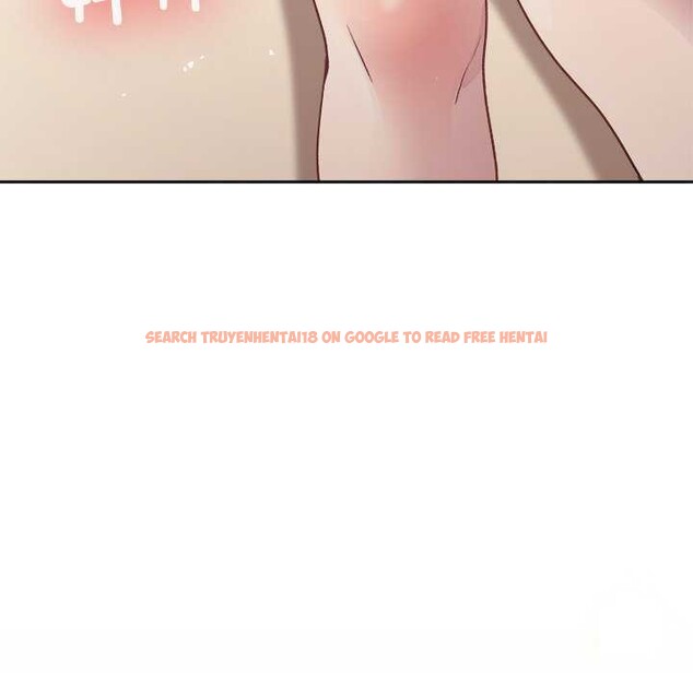 查看漫画和美女上司玩游戏 - 第37話 - tymanga.com中的2970709图片